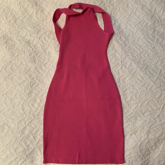 Never worne. - Picture 4 of 5